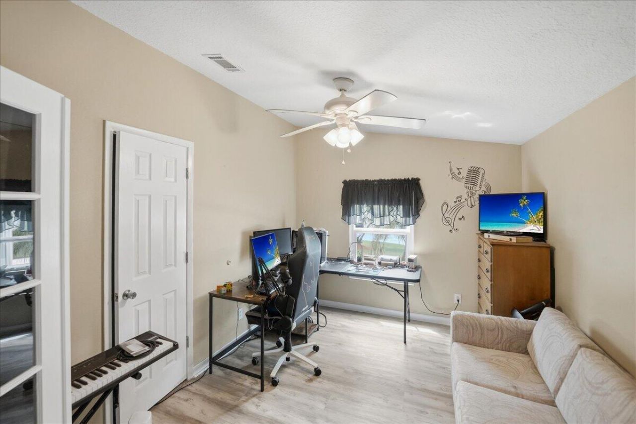 8475 Filifera Court, Port Saint Lucie, FL 34952 Photo