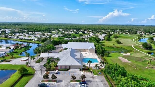 8475 Filifera Court, Port Saint Lucie, FL 34952 Photo