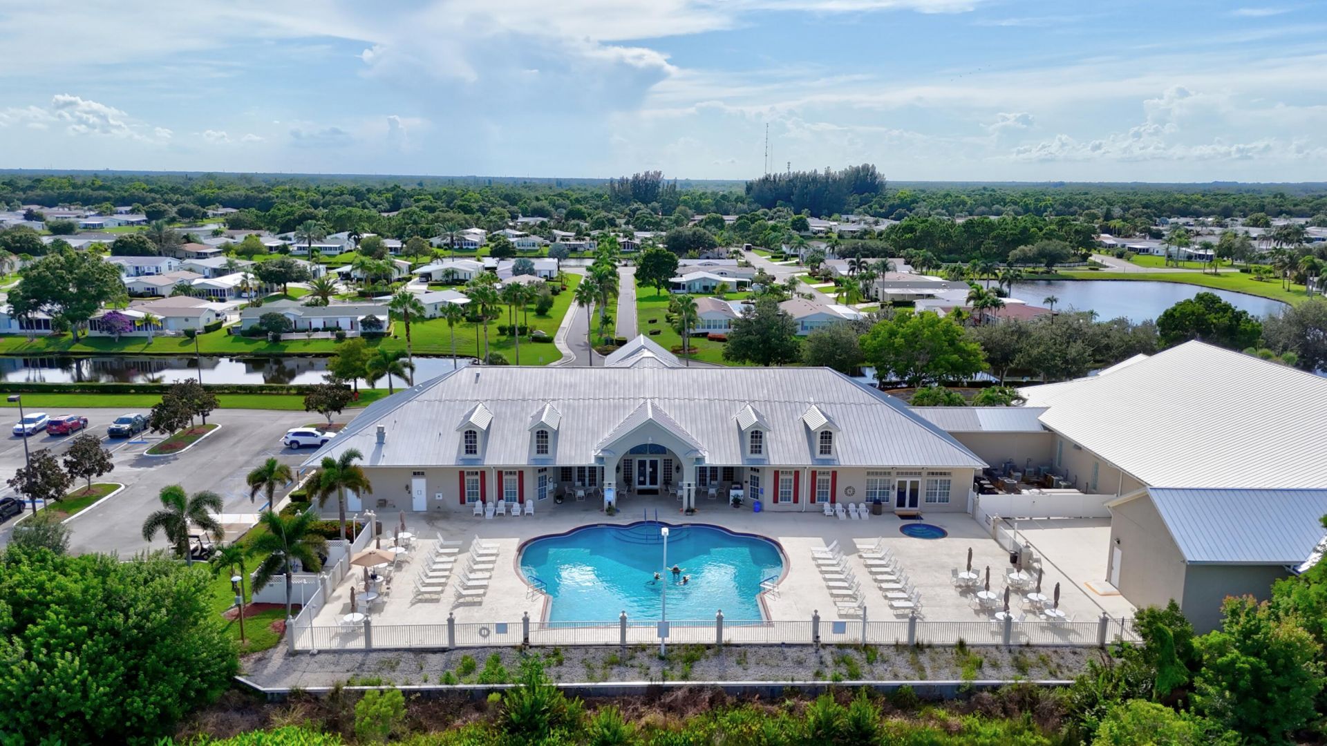 8475 Filifera Court, Port Saint Lucie, FL 34952 Photo