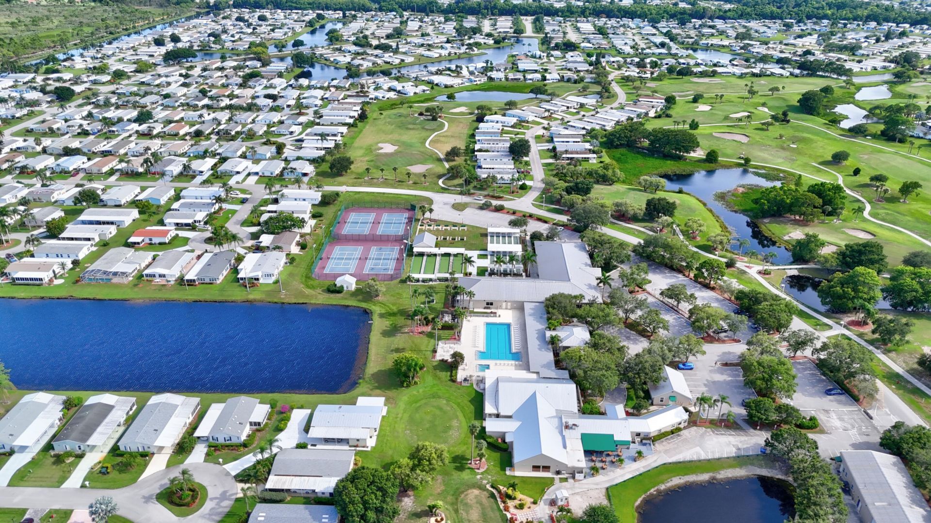 8475 Filifera Court, Port Saint Lucie, FL 34952 Photo