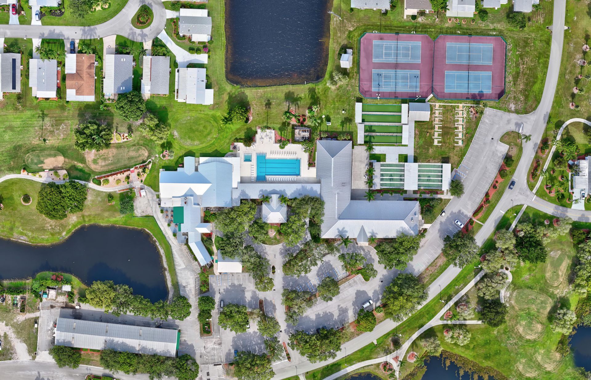 8475 Filifera Court, Port Saint Lucie, FL 34952 Photo