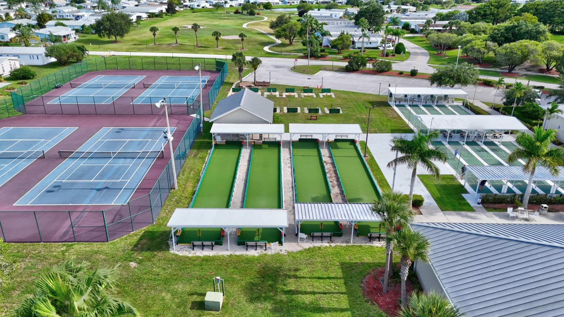 8475 Filifera Court, Port Saint Lucie, FL 34952 Photo