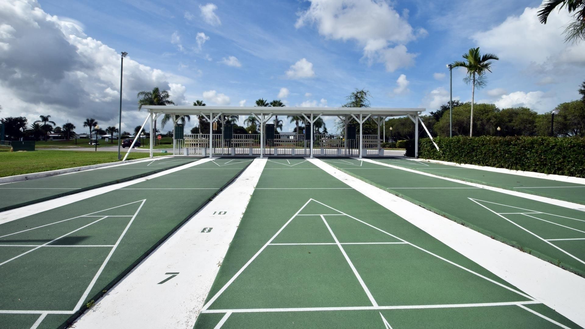 8475 Filifera Court, Port Saint Lucie, FL 34952 Photo