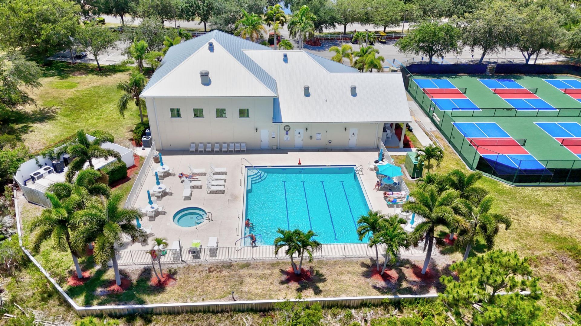 8475 Filifera Court, Port Saint Lucie, FL 34952 Photo