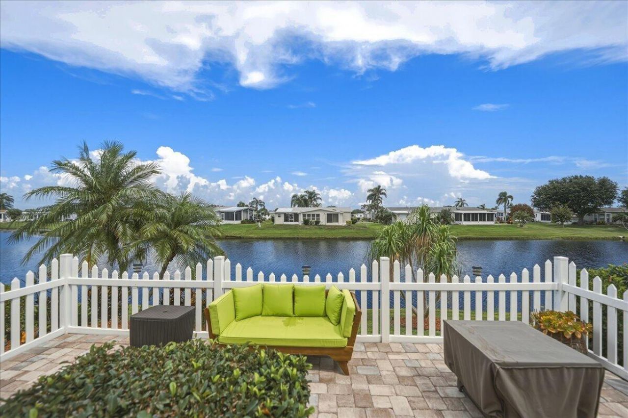 8475 Filifera Court, Port Saint Lucie, FL 34952 Photo
