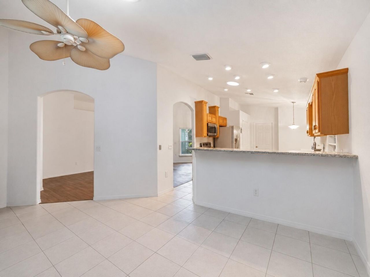 5850 39th Lane, Vero Beach, FL 32966 Photo