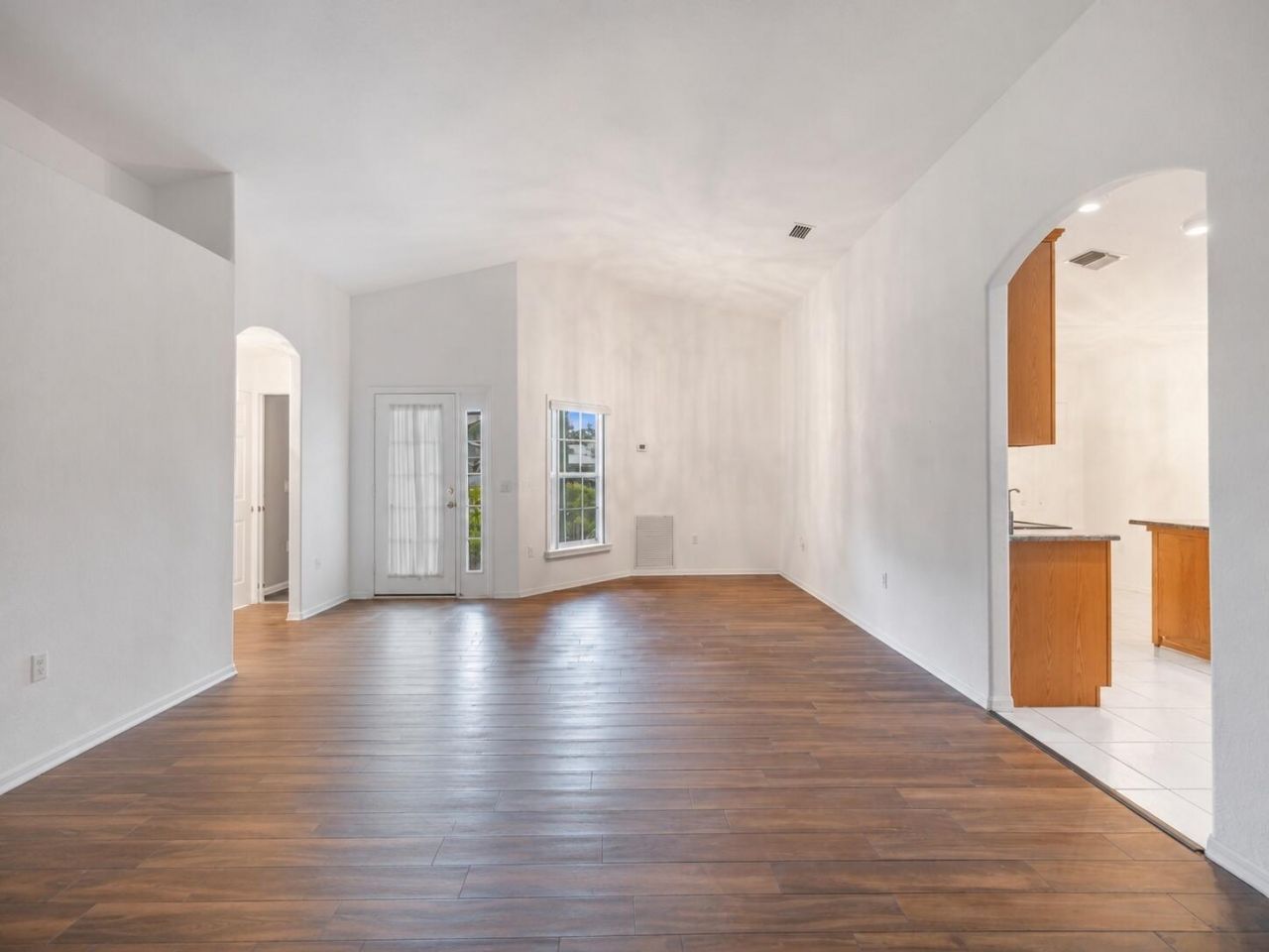 5850 39th Lane, Vero Beach, FL 32966 Photo