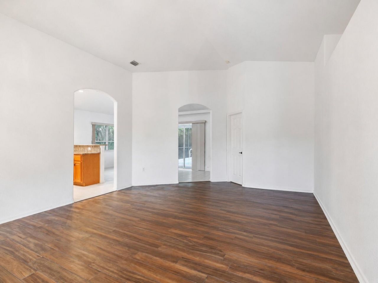 5850 39th Lane, Vero Beach, FL 32966 Photo