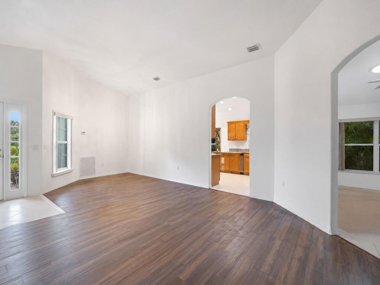 5850 39th Lane, Vero Beach, FL 32966 Photo