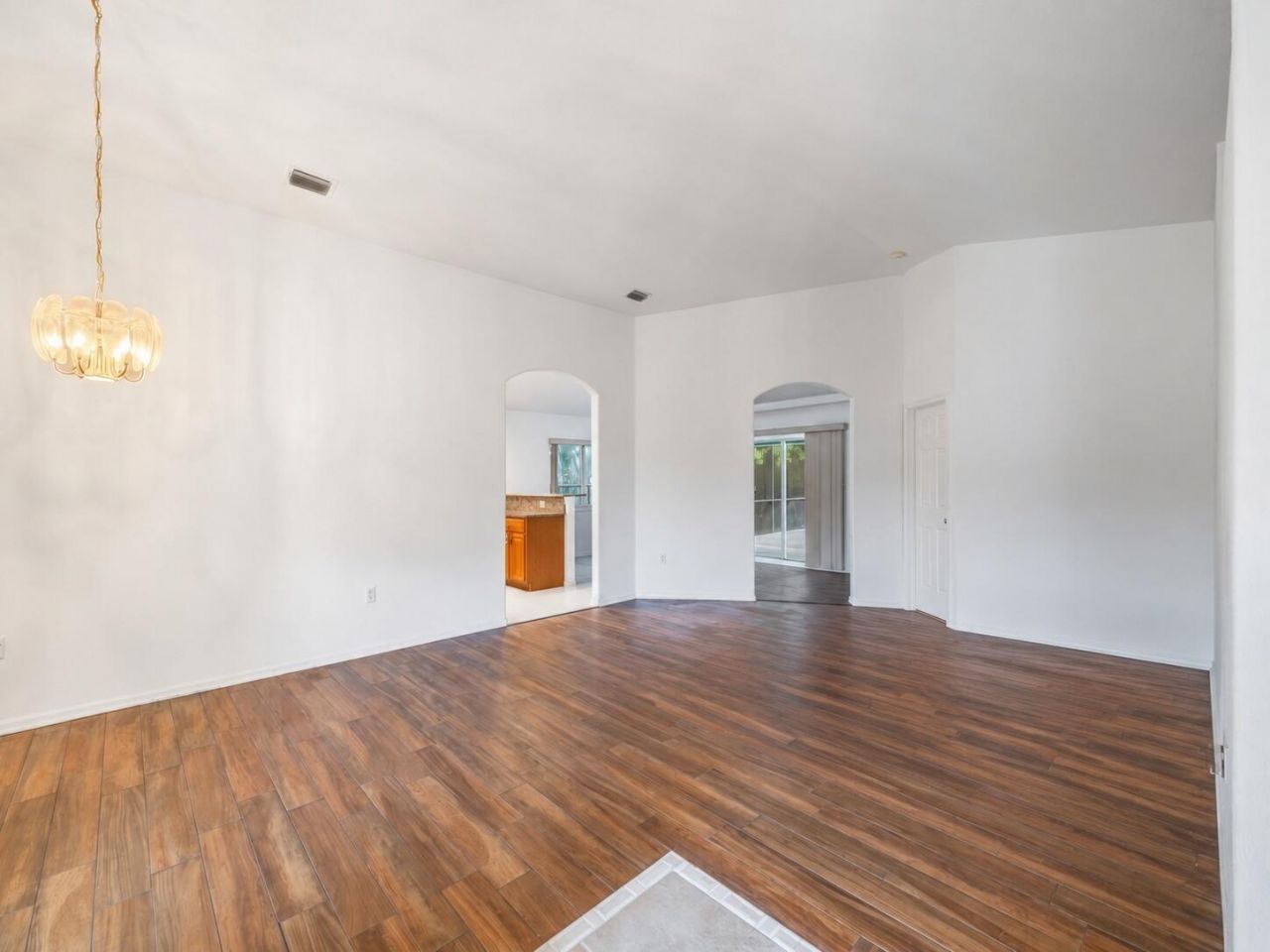 5850 39th Lane, Vero Beach, FL 32966 Photo