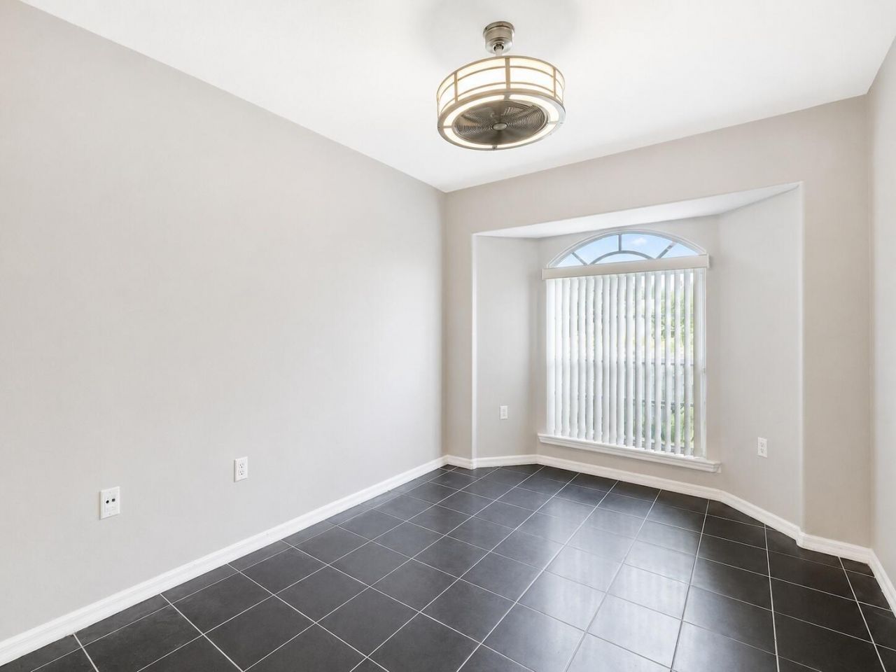 5850 39th Lane, Vero Beach, FL 32966 Photo