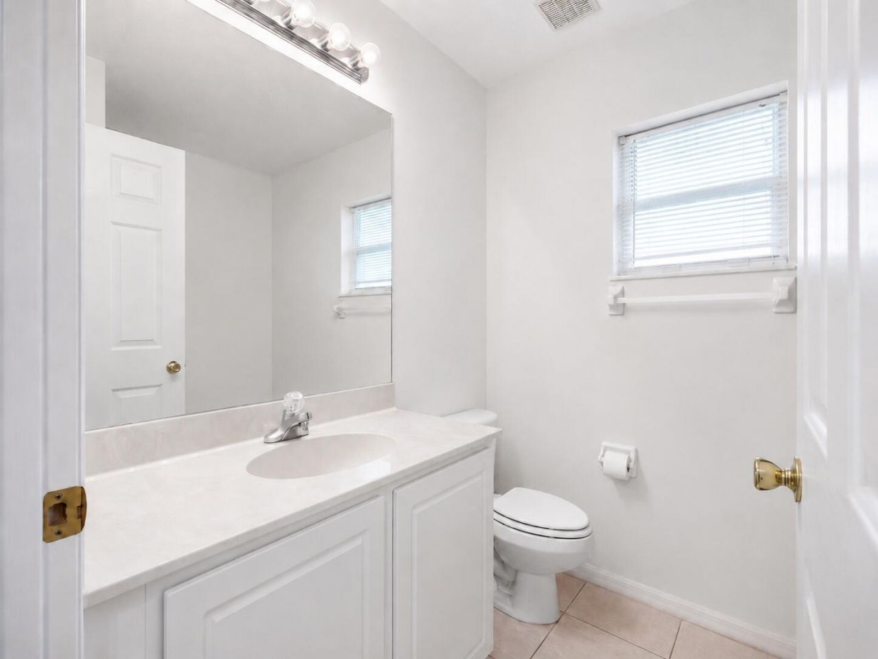 5850 39th Lane, Vero Beach, FL 32966 Photo