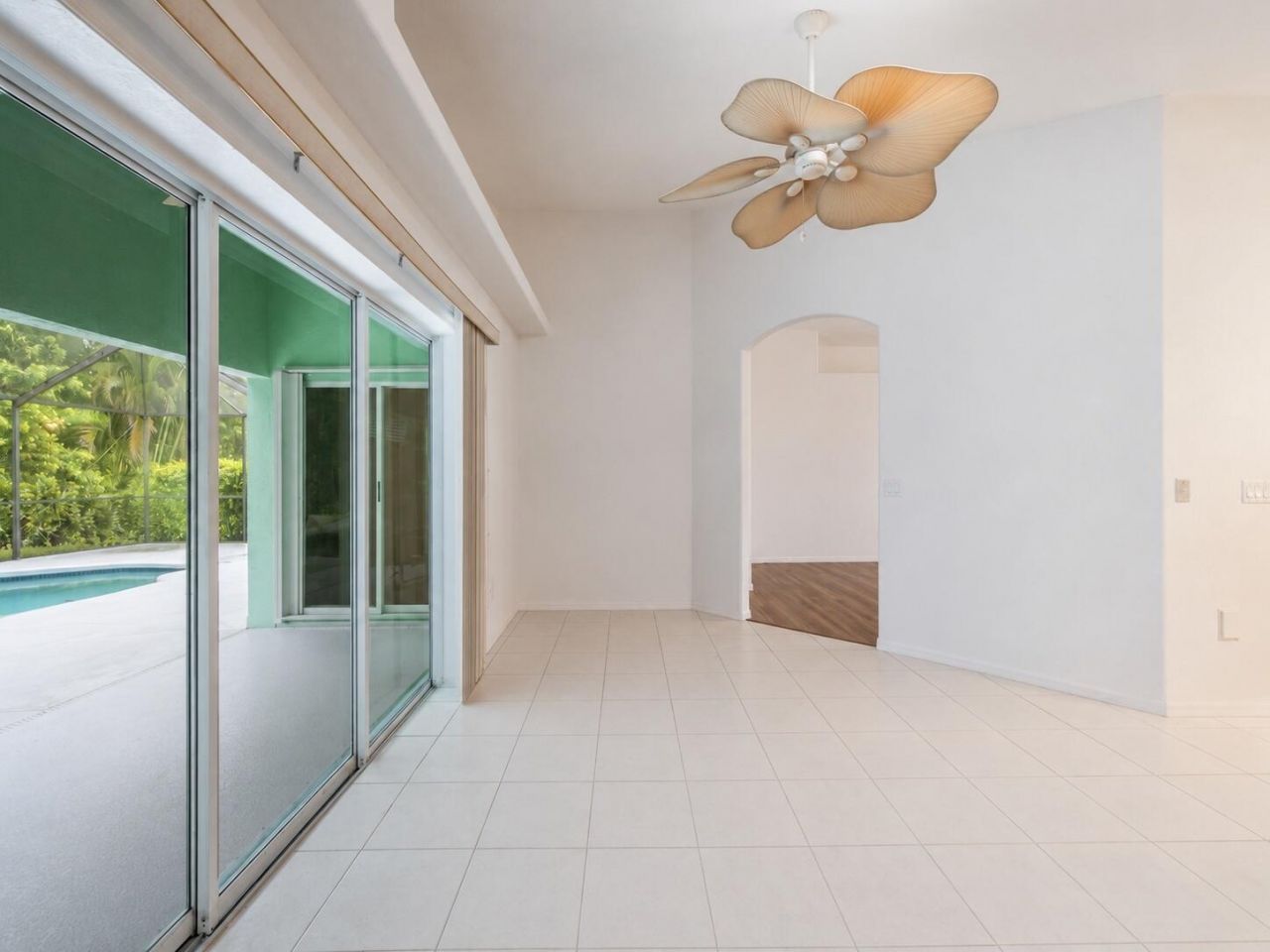 5850 39th Lane, Vero Beach, FL 32966 Photo