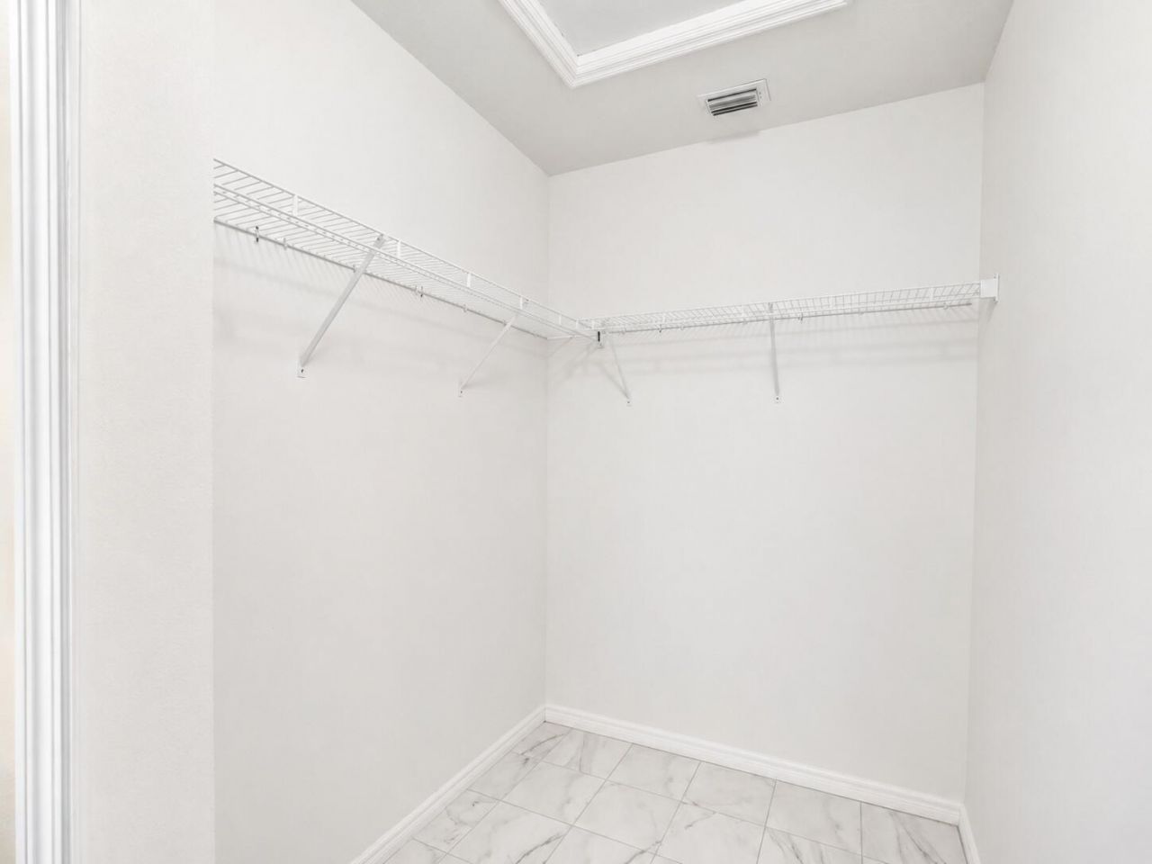 5850 39th Lane, Vero Beach, FL 32966 Photo
