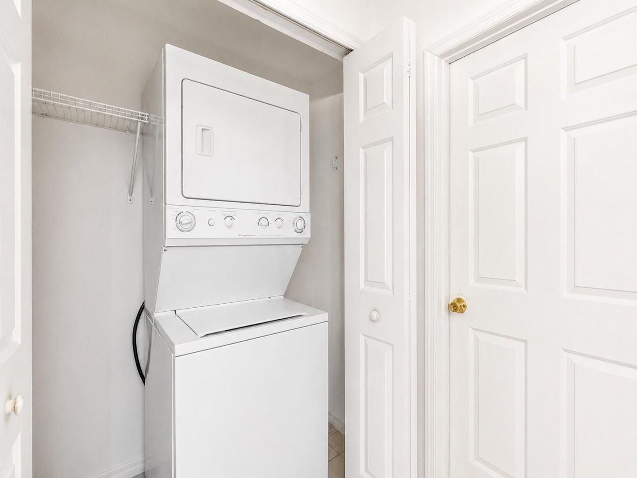 5850 39th Lane, Vero Beach, FL 32966 Photo