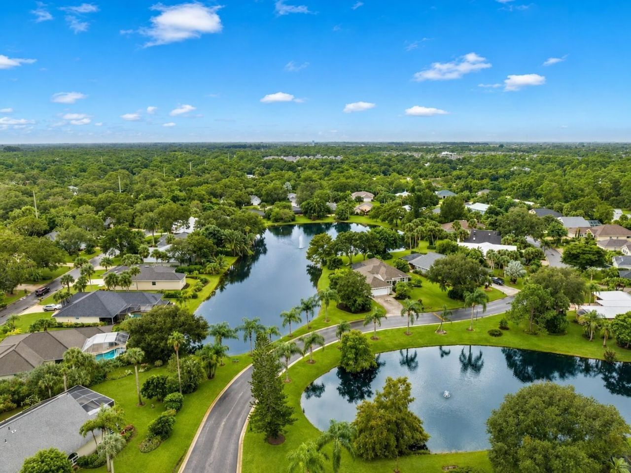 5850 39th Lane, Vero Beach, FL 32966 Photo
