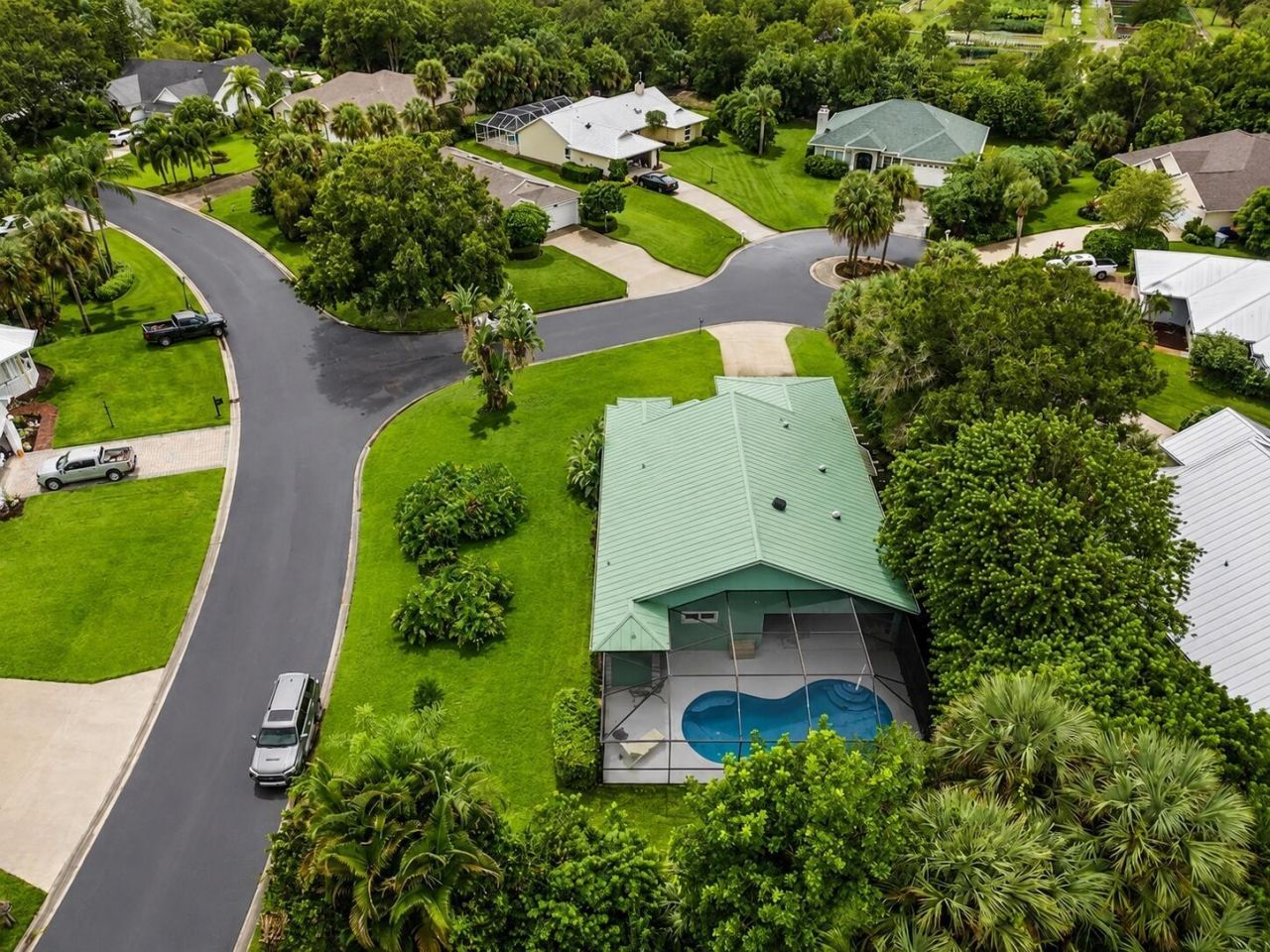 5850 39th Lane, Vero Beach, FL 32966 Photo