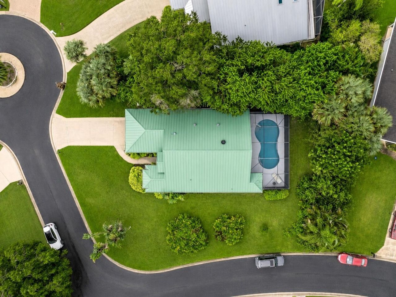 5850 39th Lane, Vero Beach, FL 32966 Photo