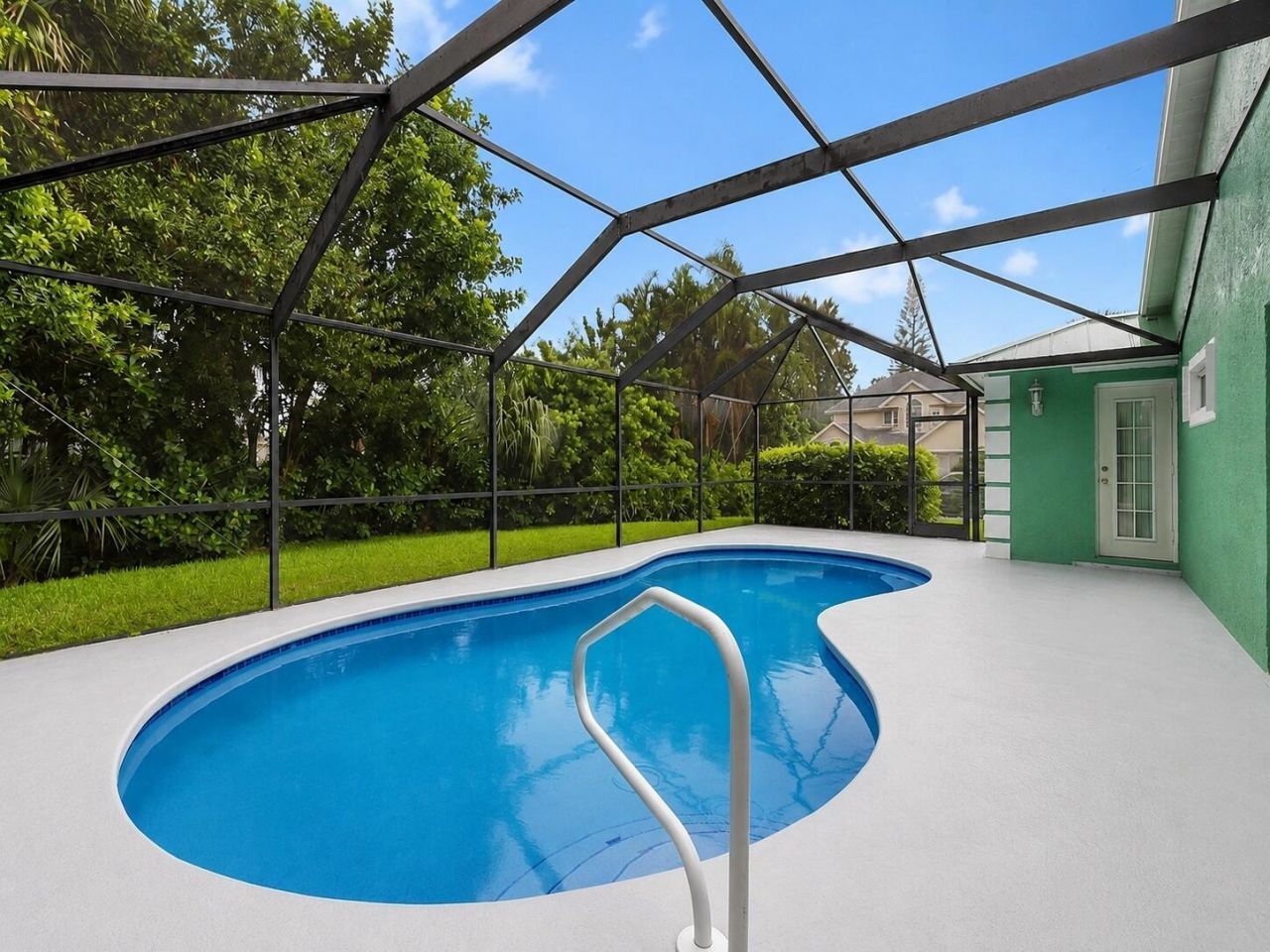 5850 39th Lane, Vero Beach, FL 32966 Photo