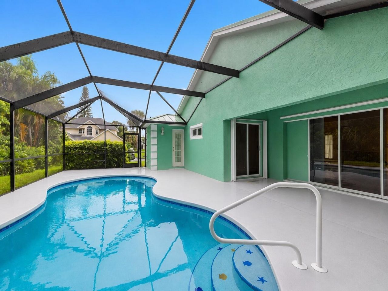 5850 39th Lane, Vero Beach, FL 32966 Photo