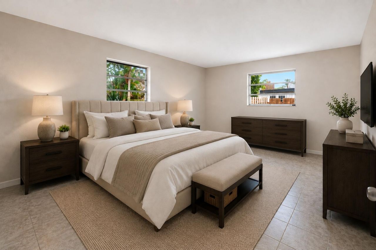 31 W Coconut Drive, Lake Worth, FL 33467 Photo