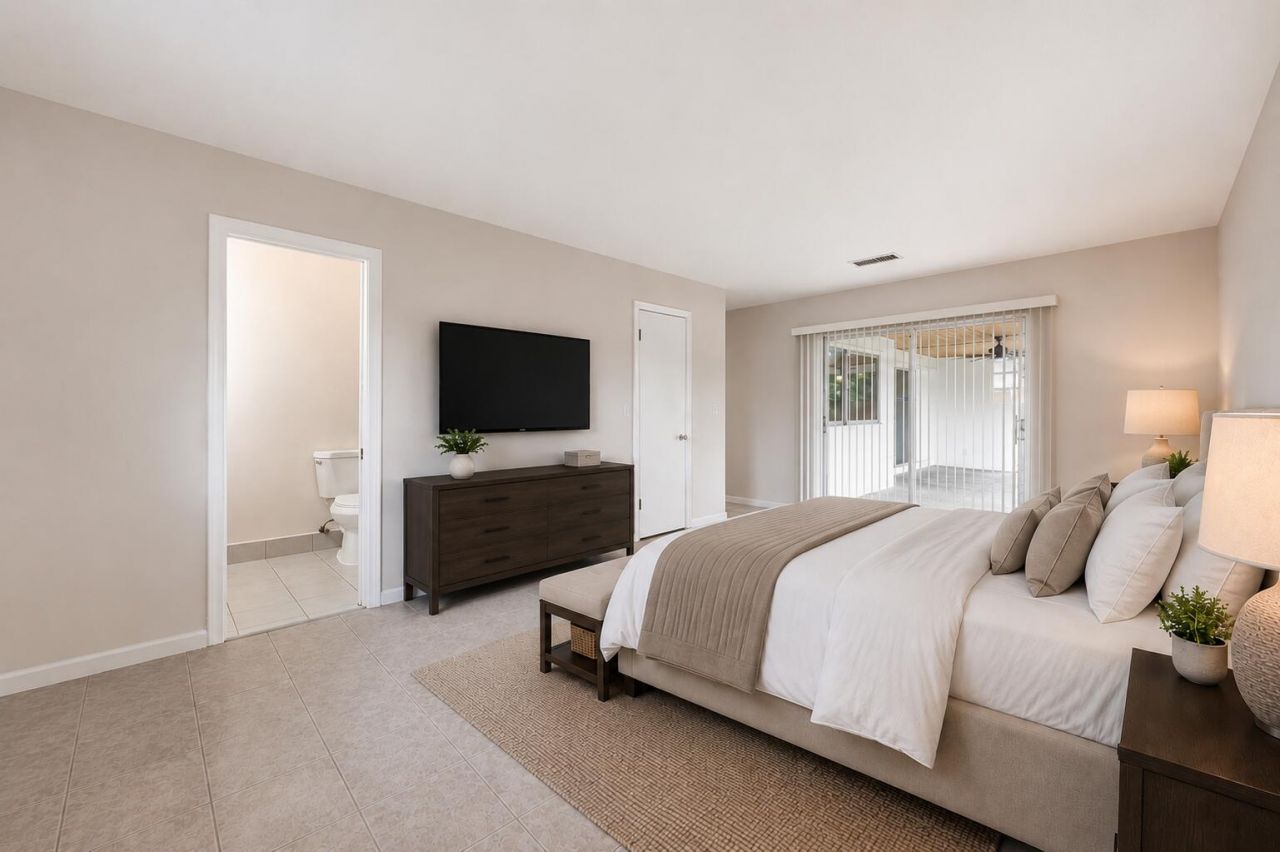 31 W Coconut Drive, Lake Worth, FL 33467 Photo