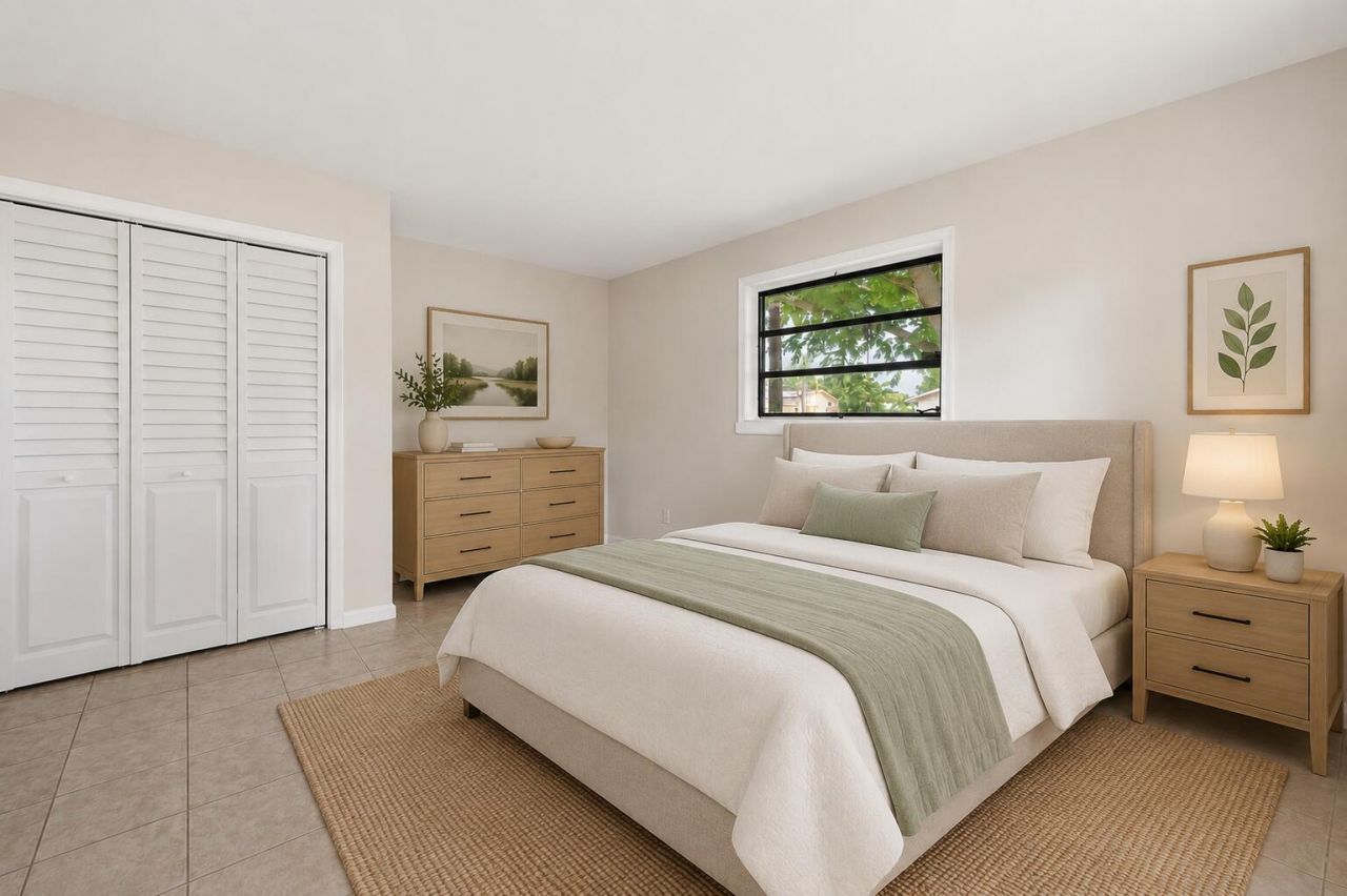 31 W Coconut Drive, Lake Worth, FL 33467 Photo