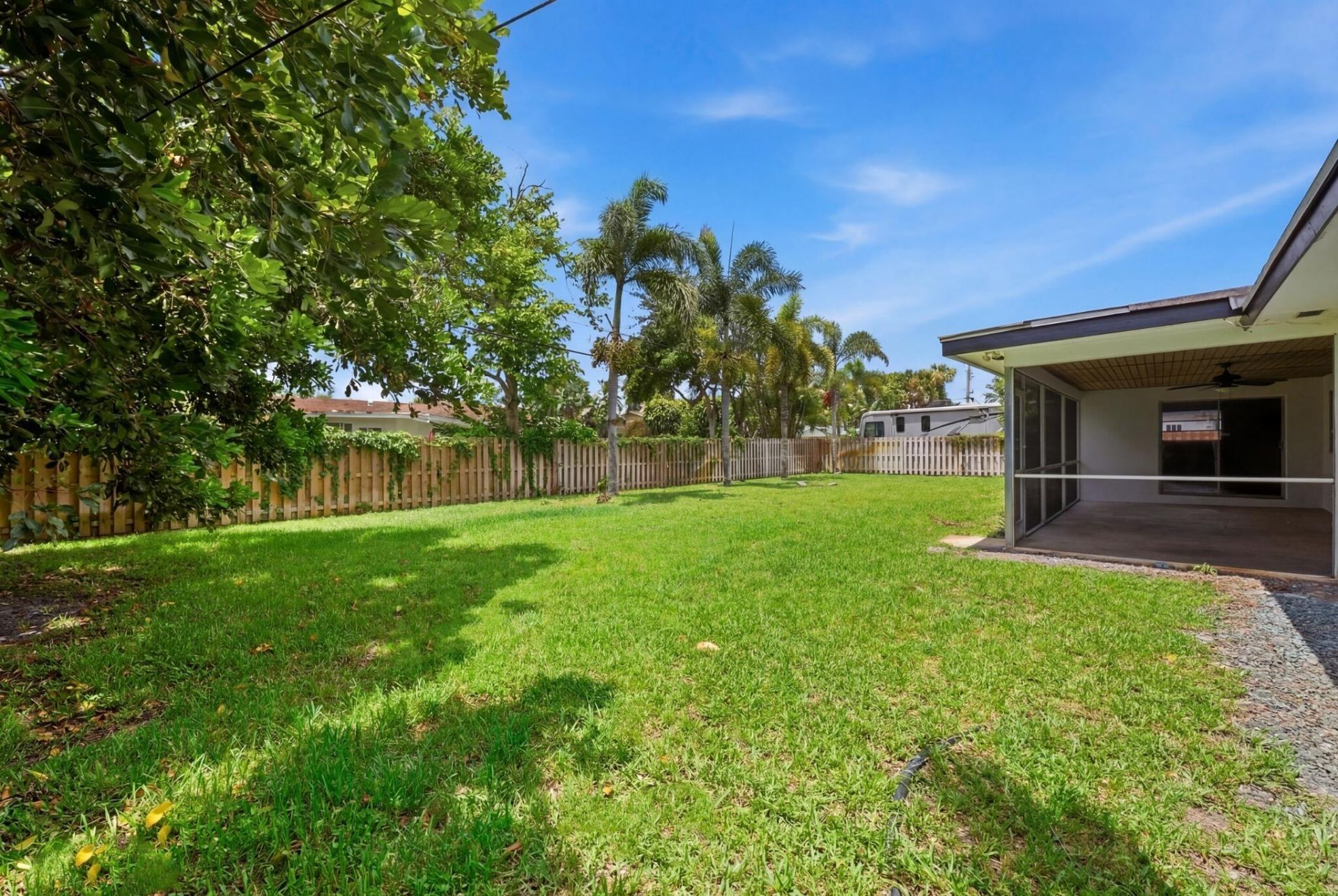 31 W Coconut Drive, Lake Worth, FL 33467 Photo