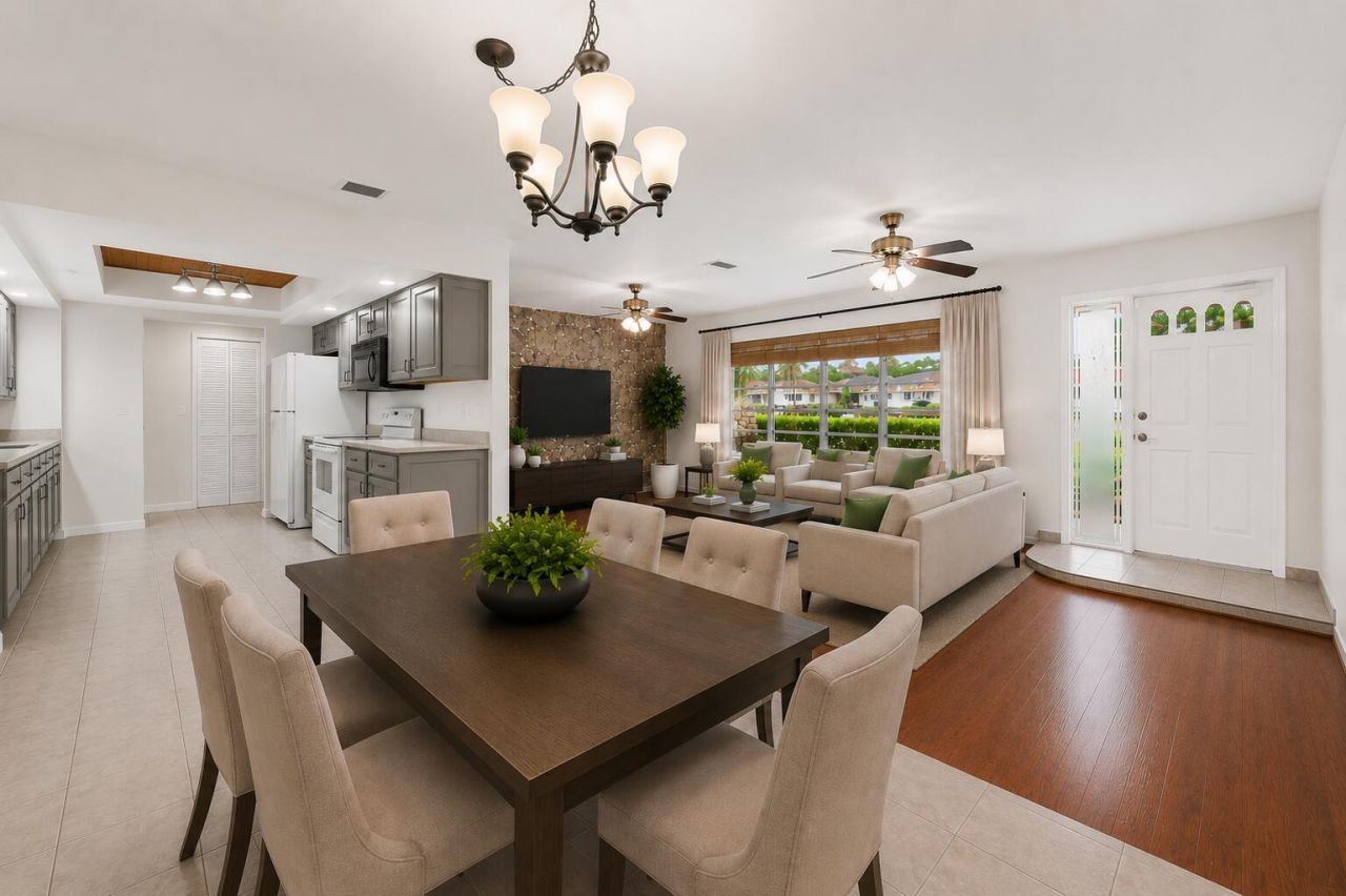 31 W Coconut Drive, Lake Worth, FL 33467 Photo