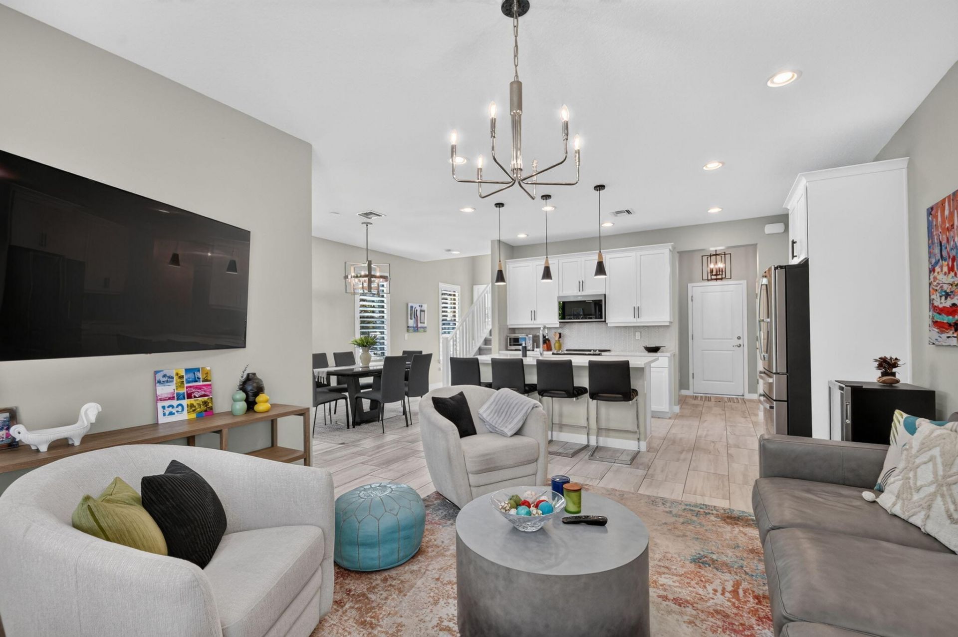 8789 Antarus Drive, Lake Worth, FL 33467 Photo