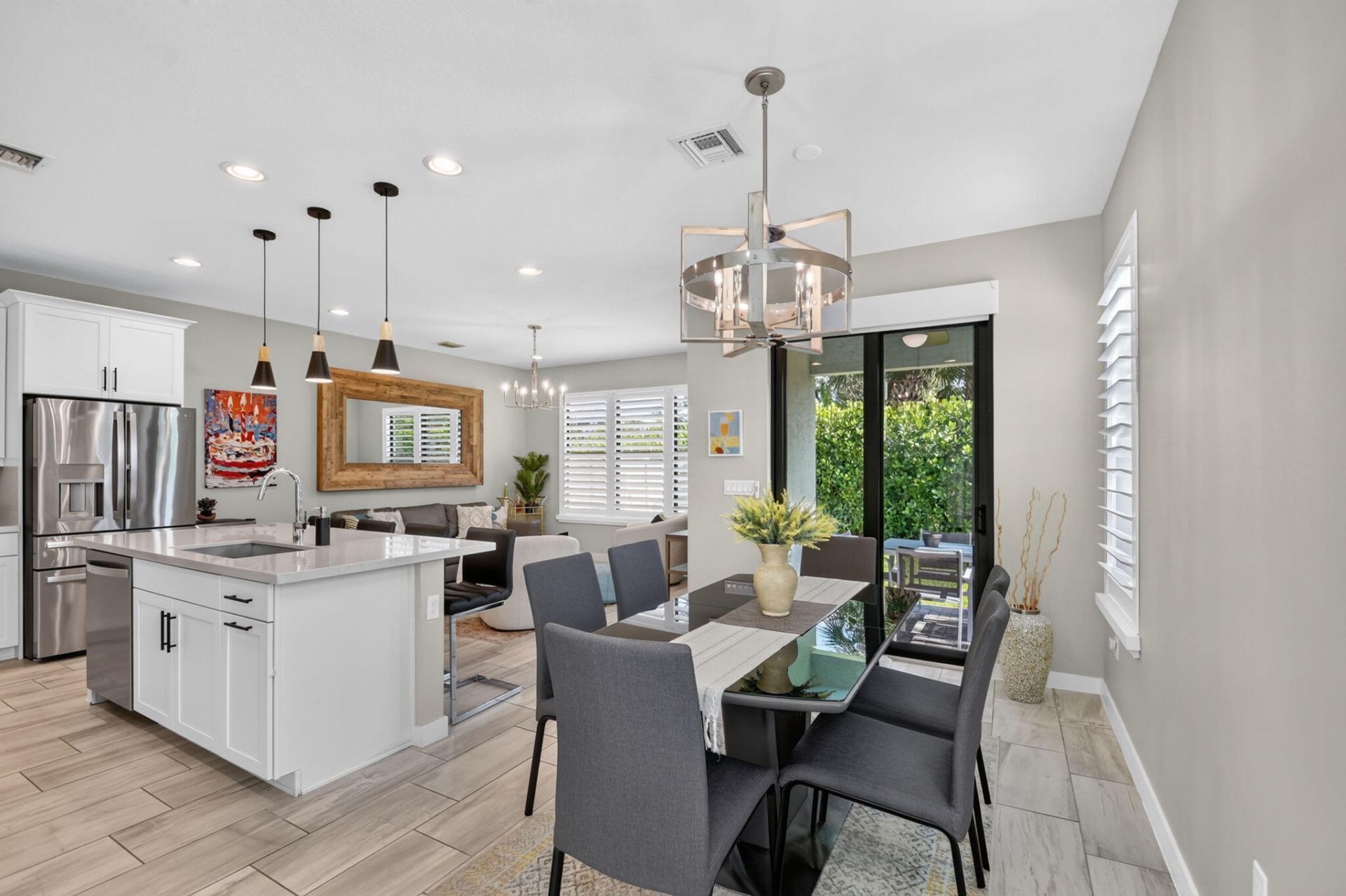 8789 Antarus Drive, Lake Worth, FL 33467 Photo