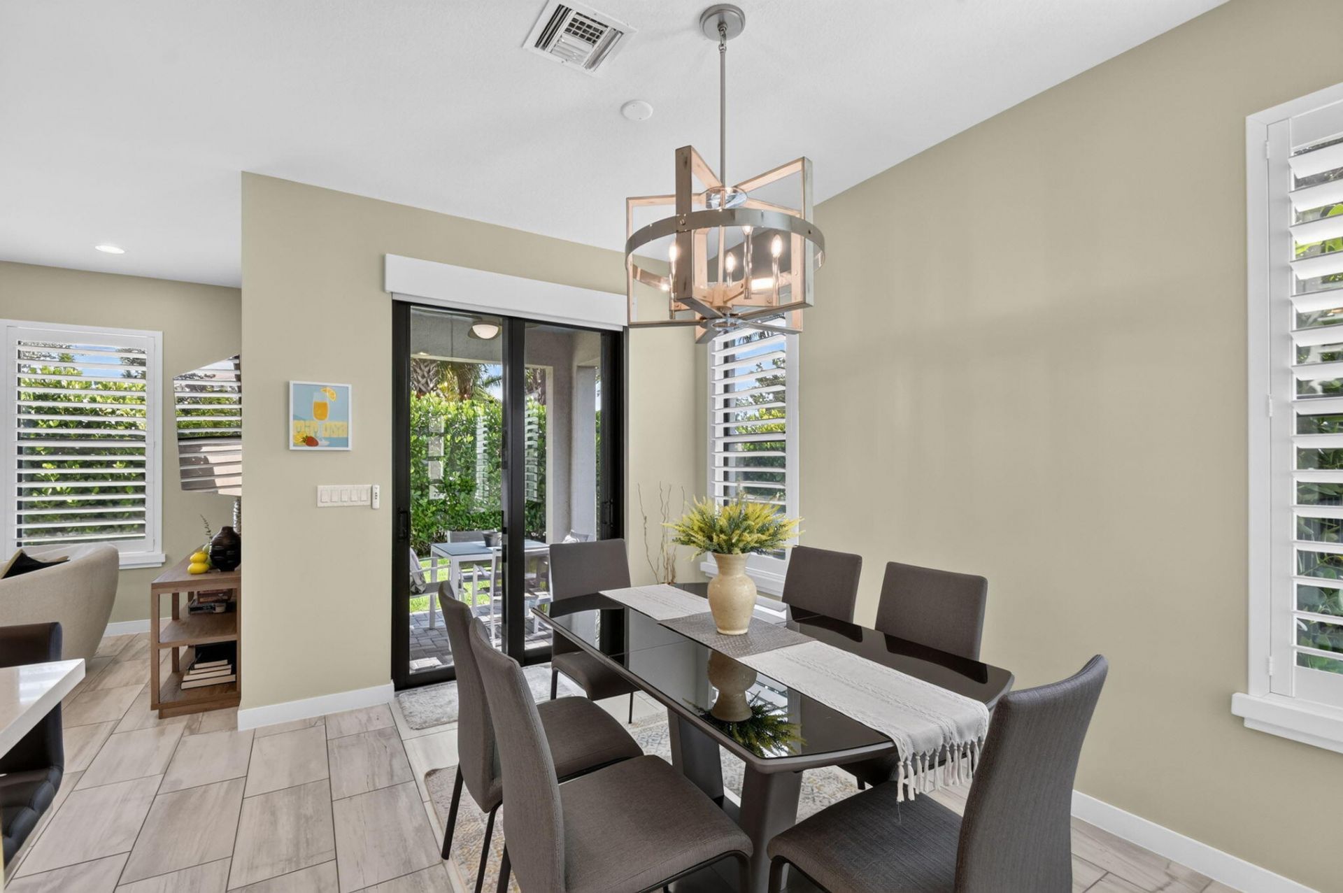 8789 Antarus Drive, Lake Worth, FL 33467 Photo