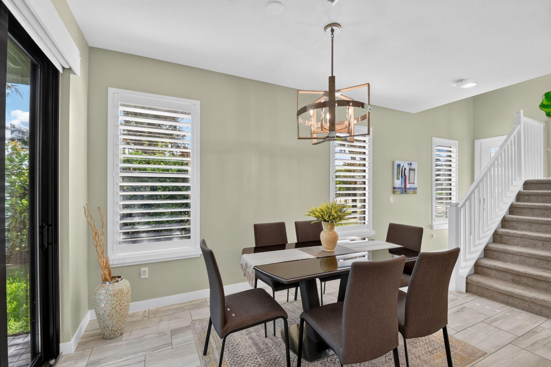 8789 Antarus Drive, Lake Worth, FL 33467 Photo