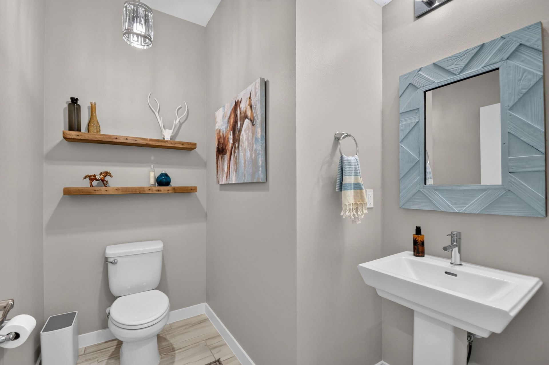 8789 Antarus Drive, Lake Worth, FL 33467 Photo