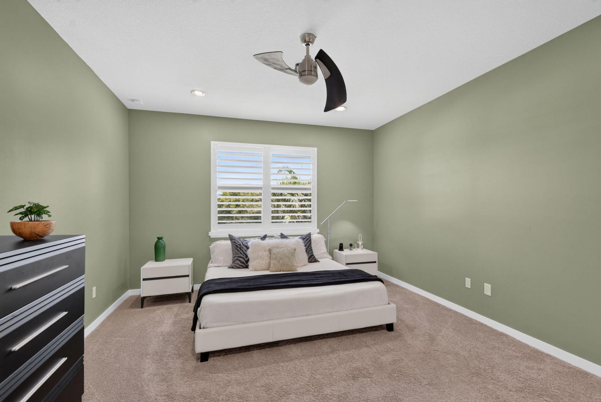 8789 Antarus Drive, Lake Worth, FL 33467 Photo