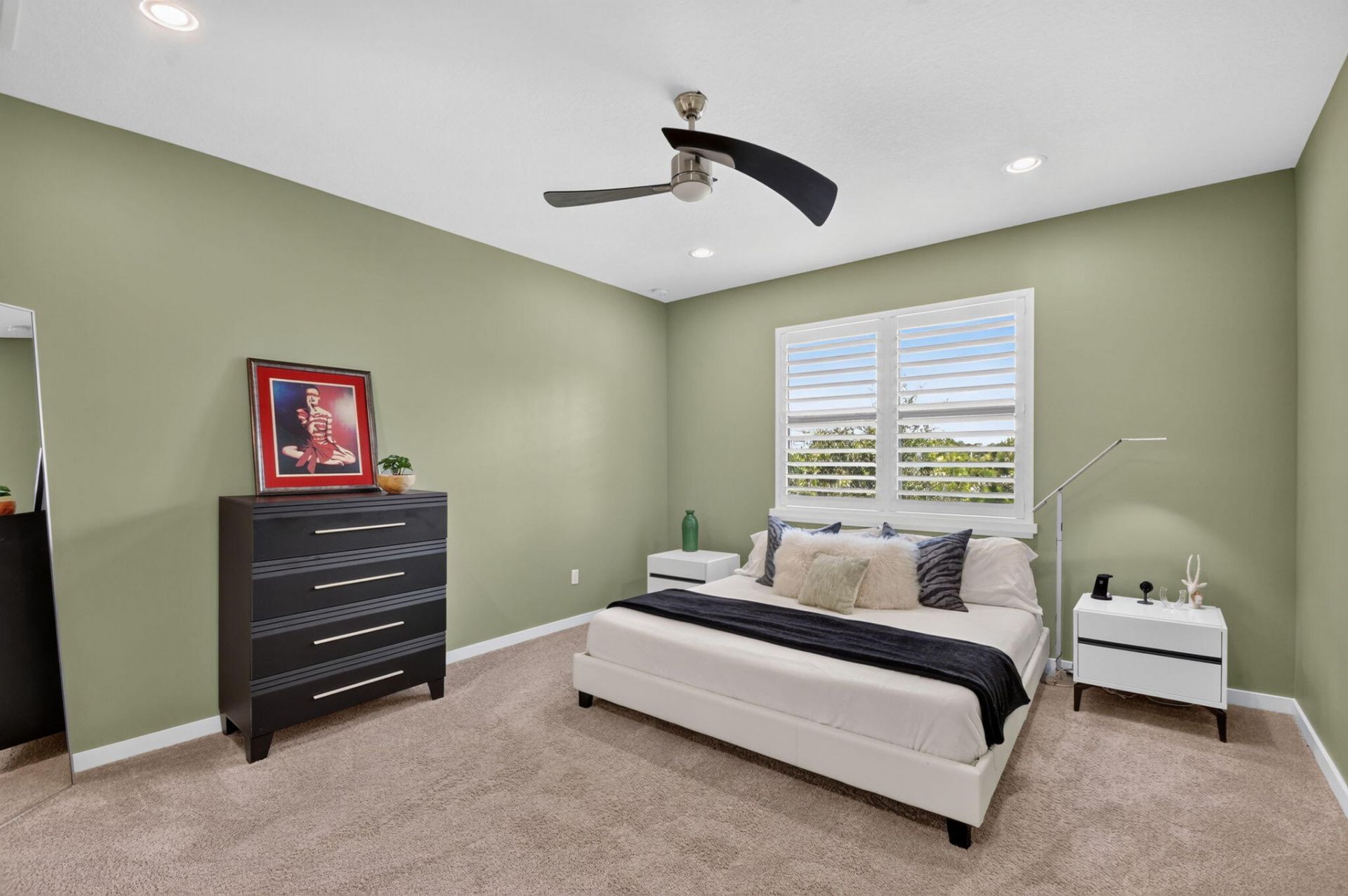 8789 Antarus Drive, Lake Worth, FL 33467 Photo