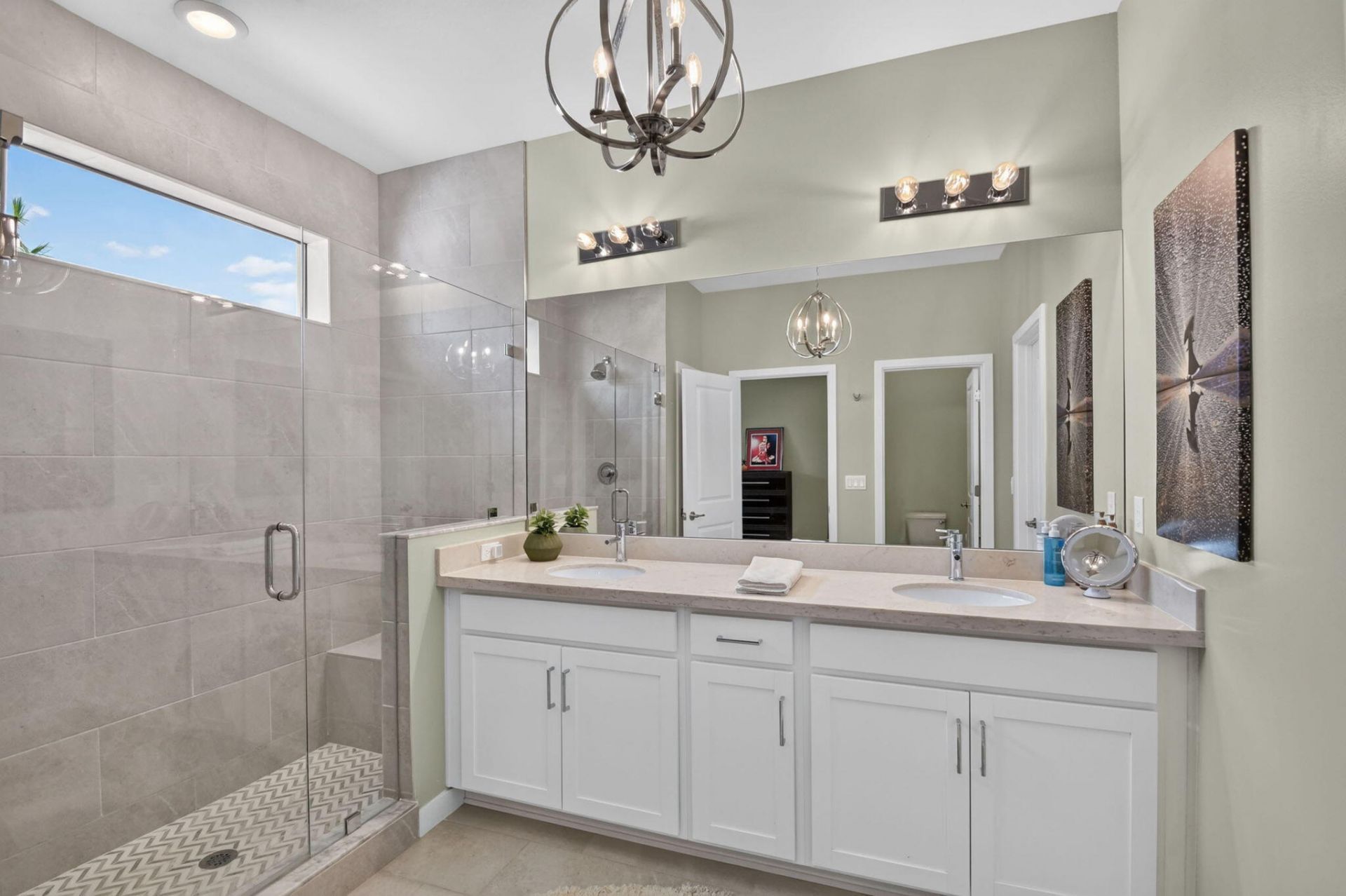 8789 Antarus Drive, Lake Worth, FL 33467 Photo