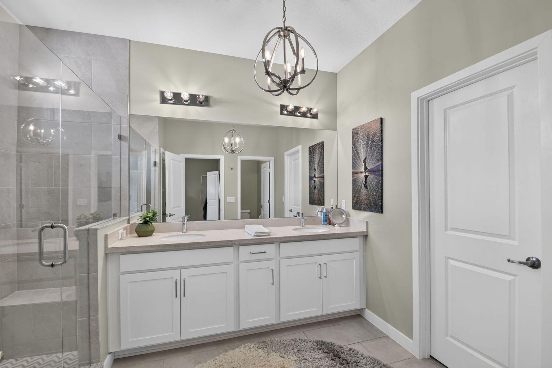 8789 Antarus Drive, Lake Worth, FL 33467 Photo