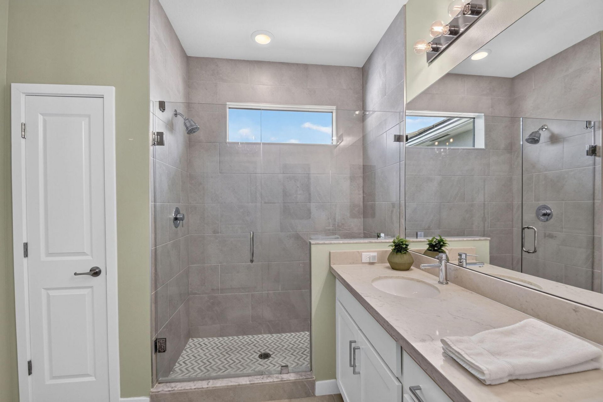 8789 Antarus Drive, Lake Worth, FL 33467 Photo
