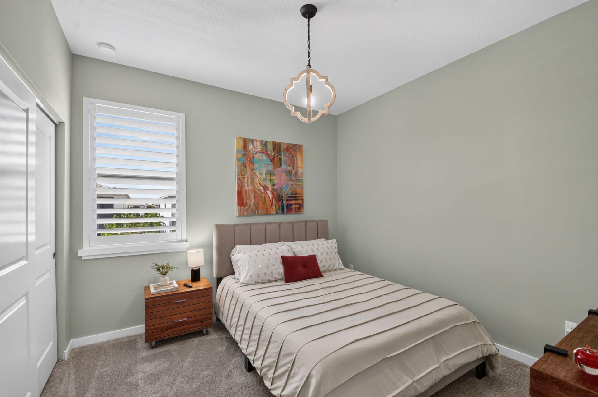 8789 Antarus Drive, Lake Worth, FL 33467 Photo