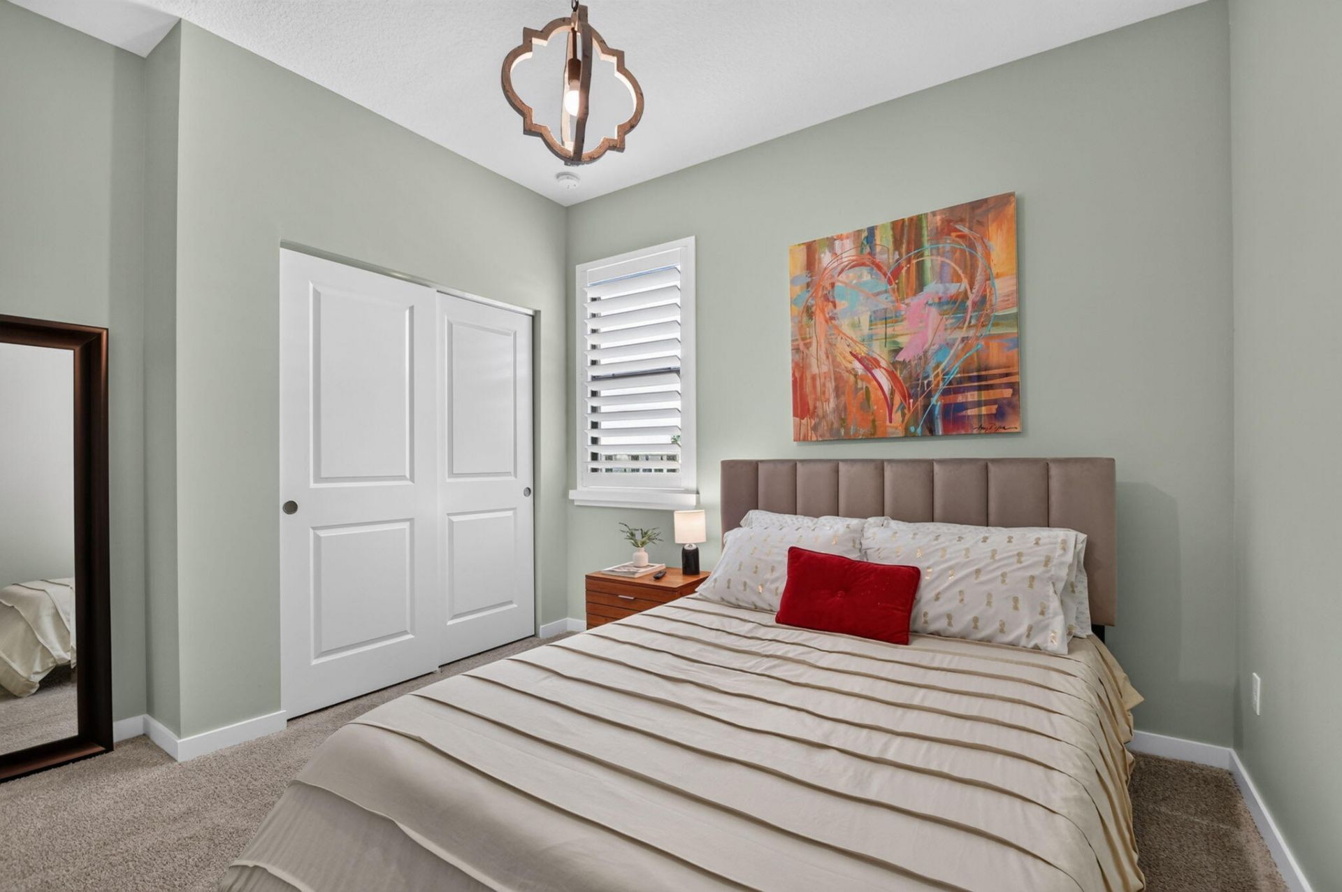 8789 Antarus Drive, Lake Worth, FL 33467 Photo