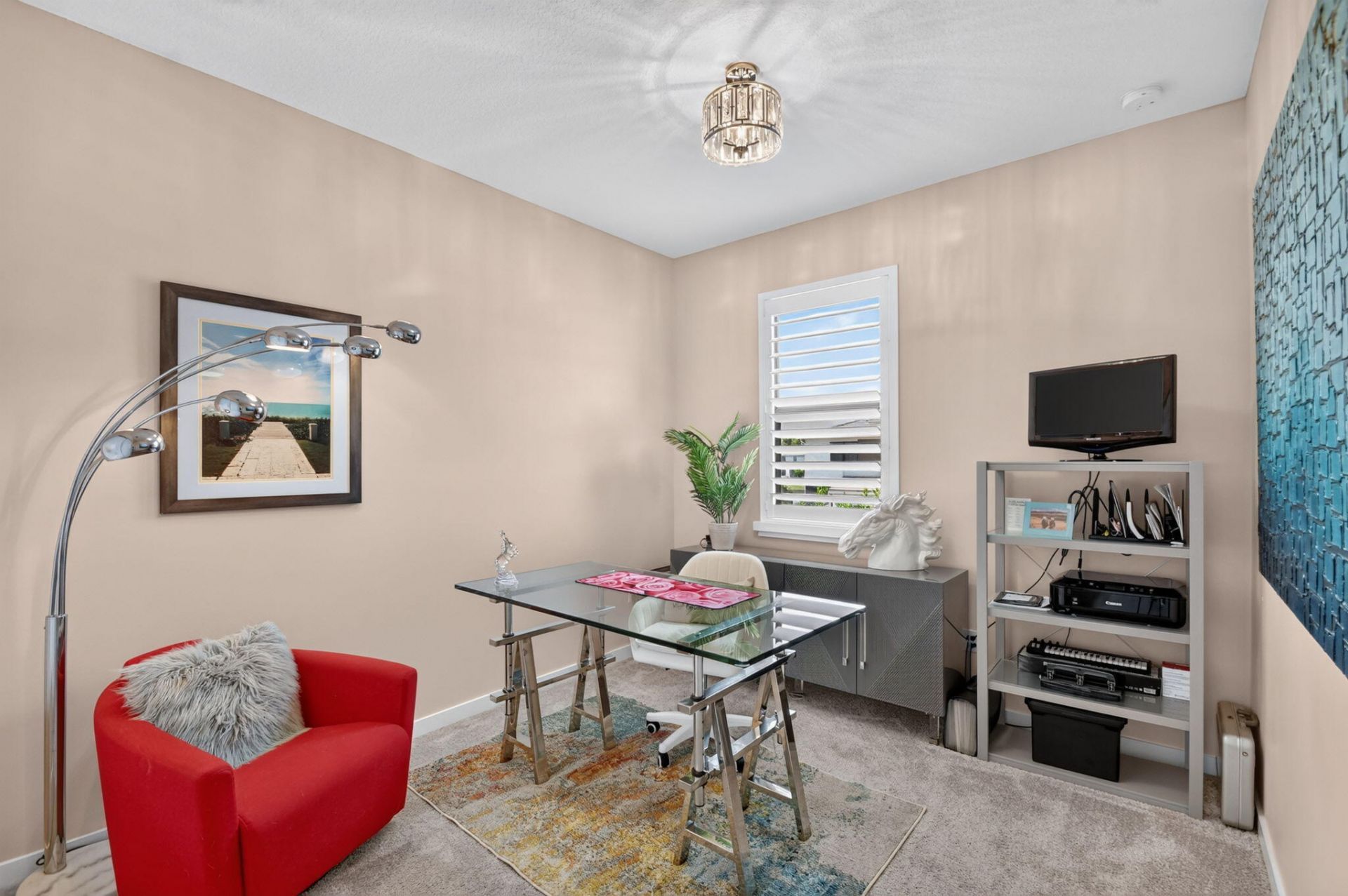 8789 Antarus Drive, Lake Worth, FL 33467 Photo