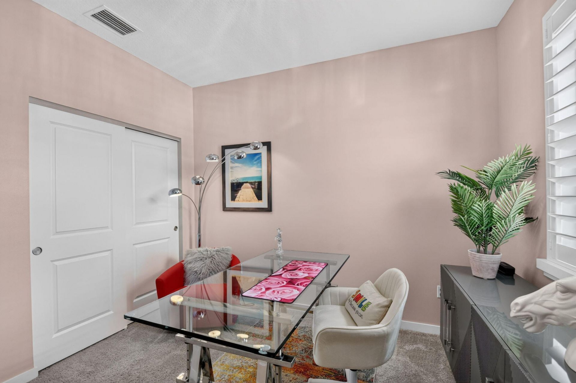 8789 Antarus Drive, Lake Worth, FL 33467 Photo