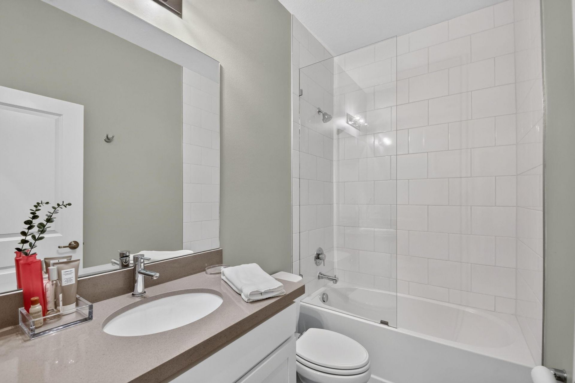 8789 Antarus Drive, Lake Worth, FL 33467 Photo