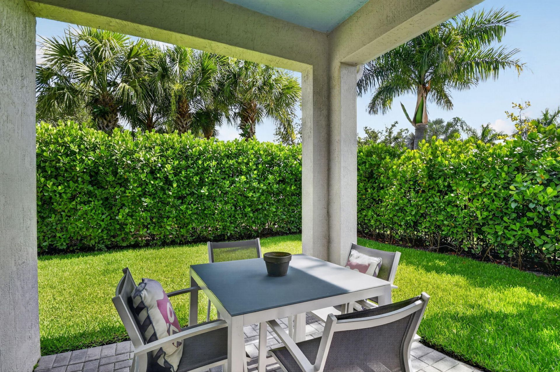 8789 Antarus Drive, Lake Worth, FL 33467 Photo