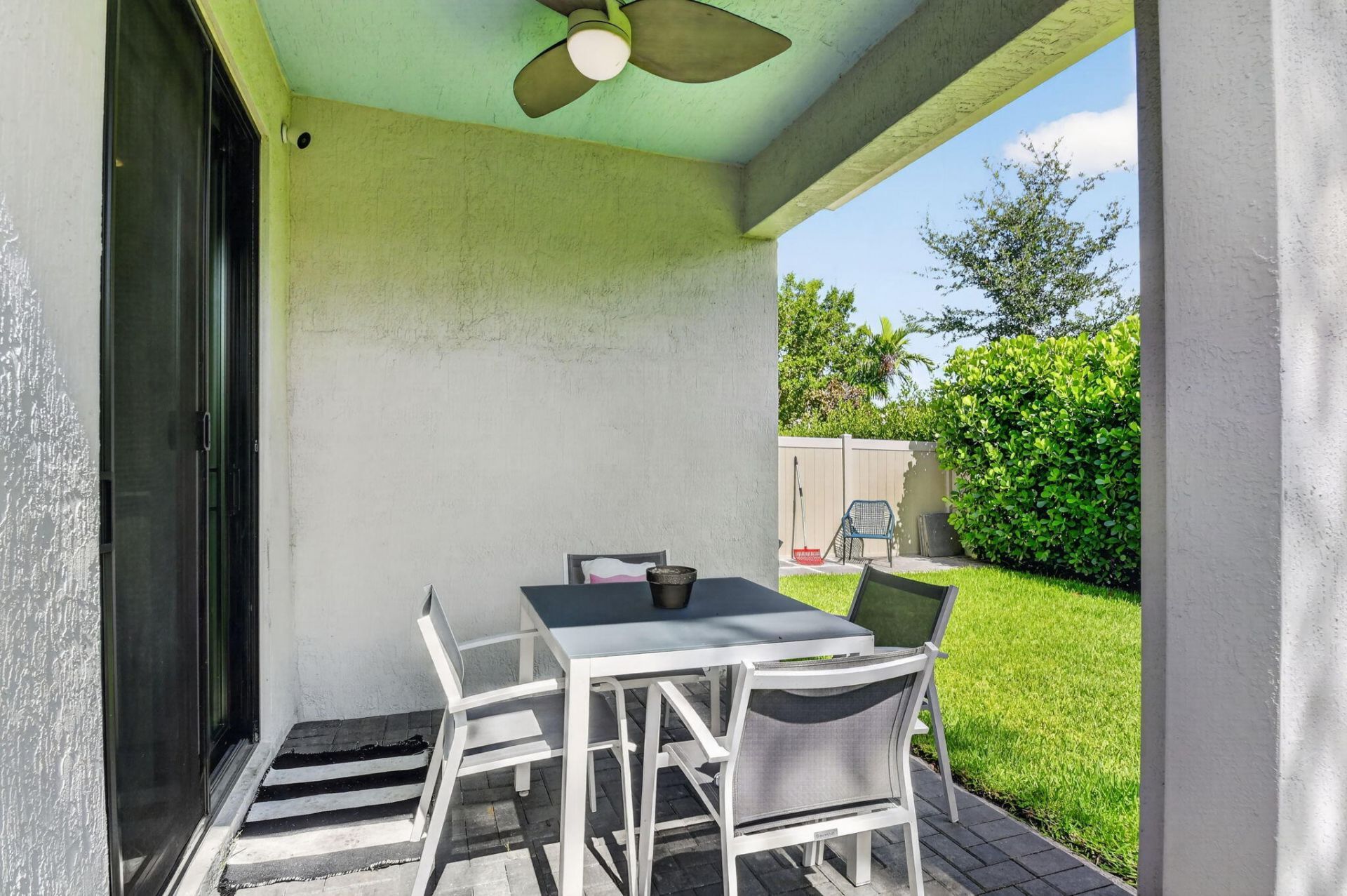 8789 Antarus Drive, Lake Worth, FL 33467 Photo