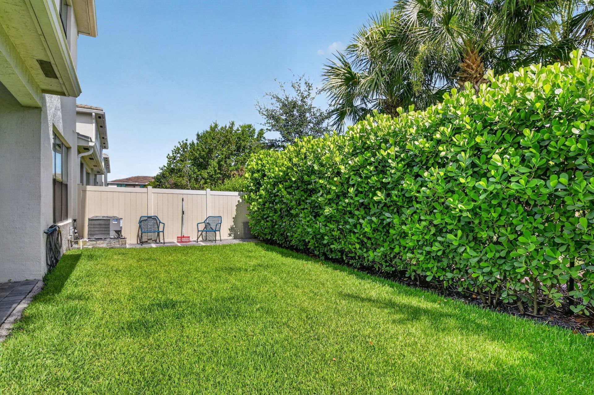 8789 Antarus Drive, Lake Worth, FL 33467 Photo