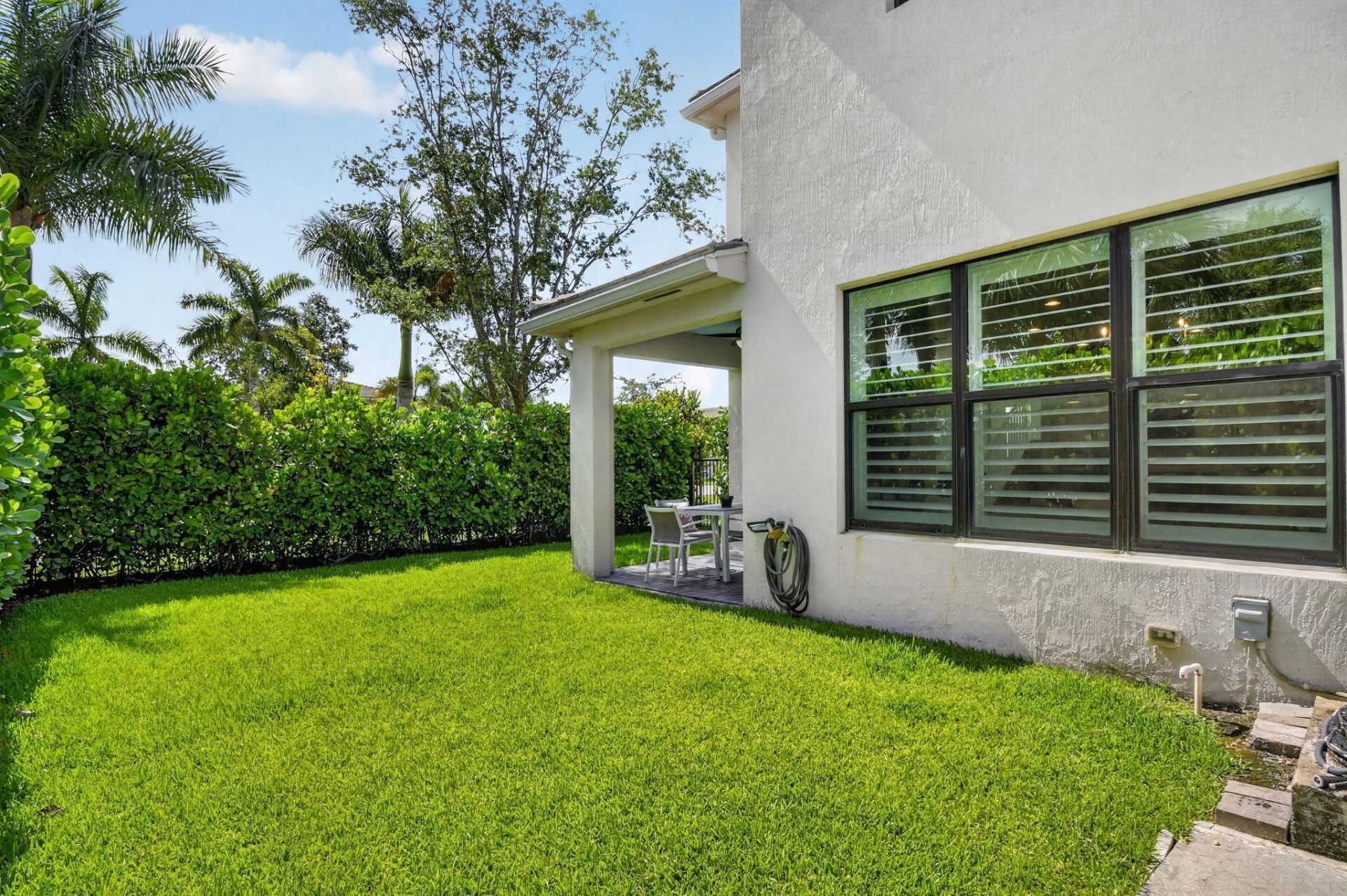 8789 Antarus Drive, Lake Worth, FL 33467 Photo