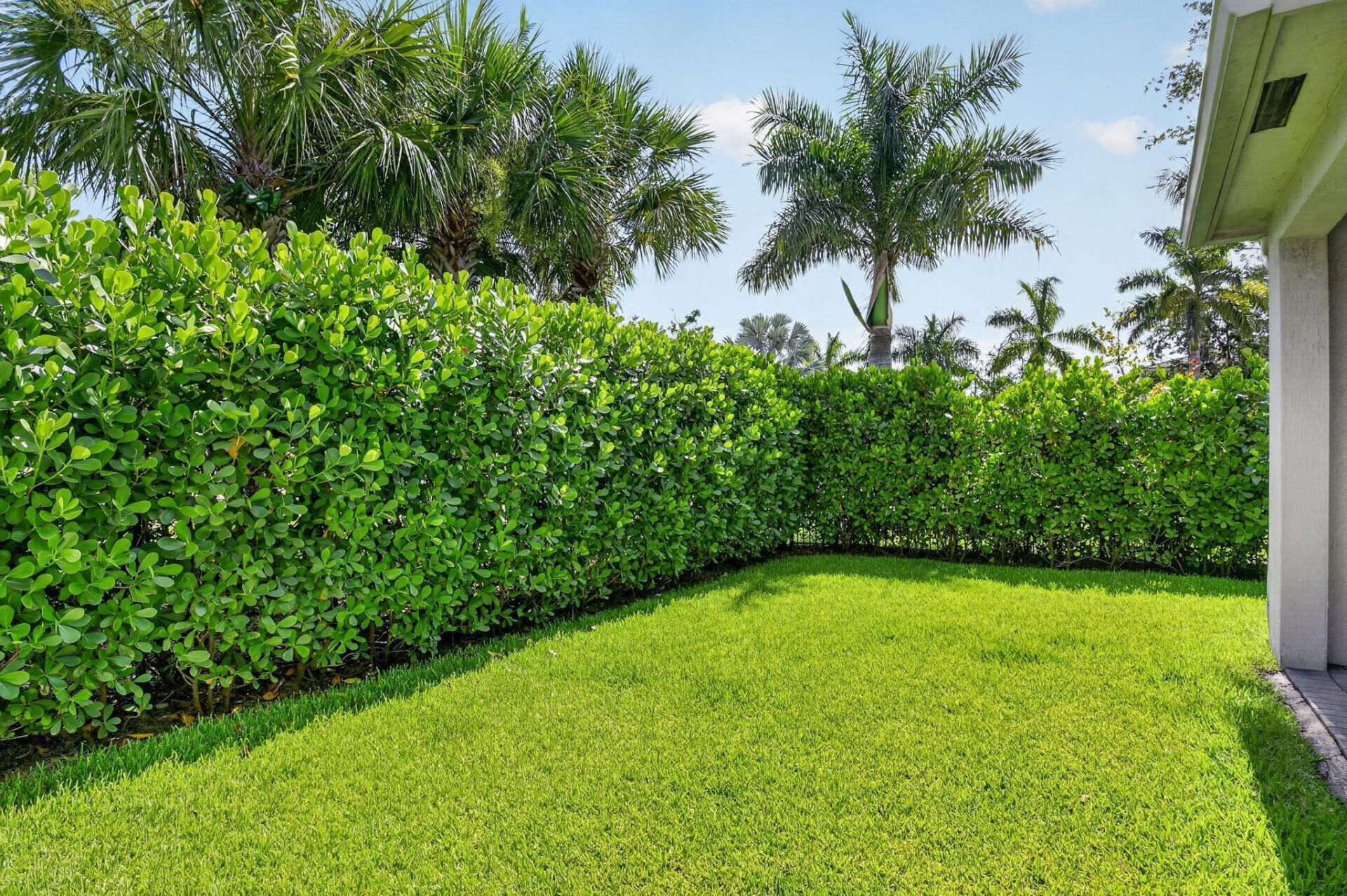 8789 Antarus Drive, Lake Worth, FL 33467 Photo
