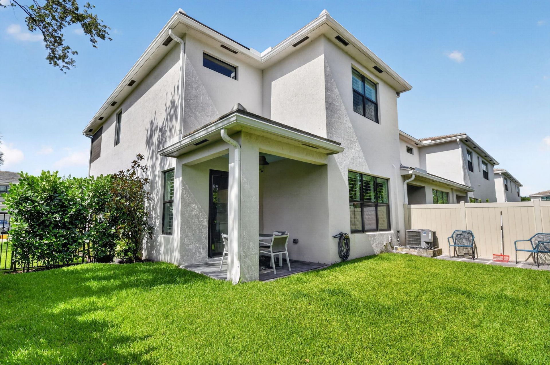 8789 Antarus Drive, Lake Worth, FL 33467 Photo